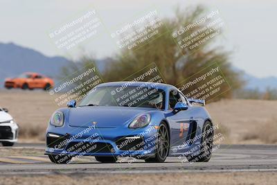 media/Jan-03-2026-SCCA SD (Sat) [[c9b9d14034]]/3-Intermediate 2 Group/Session 2 Turn 4 Tree of Life/